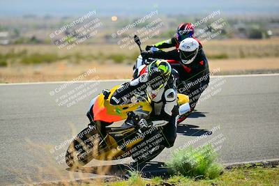 media/Apr-13-2025-TrackXperience (Sun) [[fb1ef998a6]]/Level 1 (Beginner)/Turn 8 (Session 3)/
